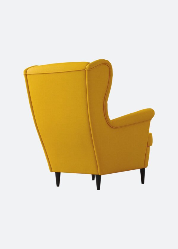 Strandmon Wing Chair